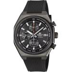 Casio efs-s660pb-1aef (efs-s660pb-1aef) Часовници
