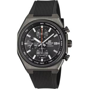 Casio efs-s660pb-1aef (efs-s660pb-1aef) Часовници