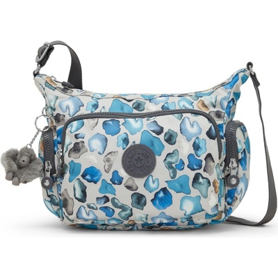 Kipling GABB S Mineral Stone