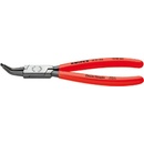Knipex 4431J12