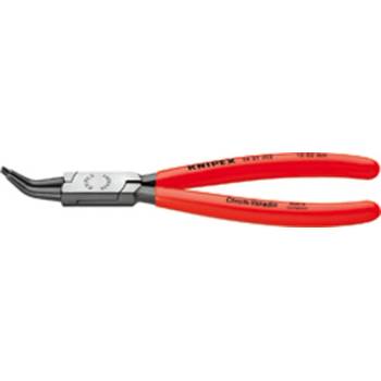 Knipex 4431J12