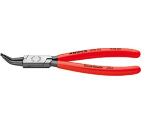 Knipex 4431J12