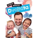 Dvojtáta