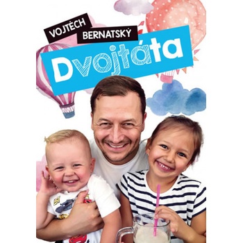 Dvojtáta