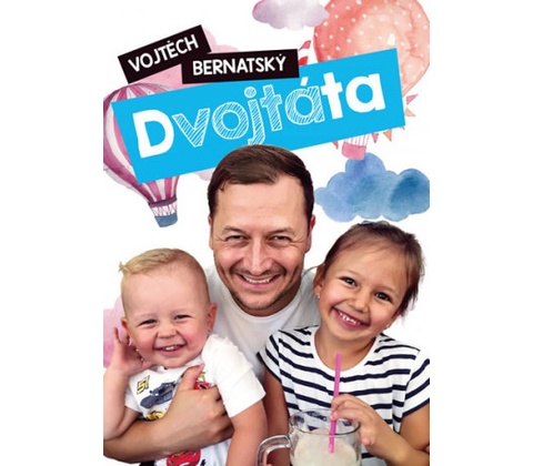 Dvojtáta