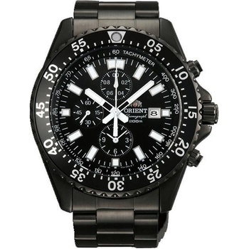 Orient FTT11001B