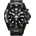 Orient FTT11001B