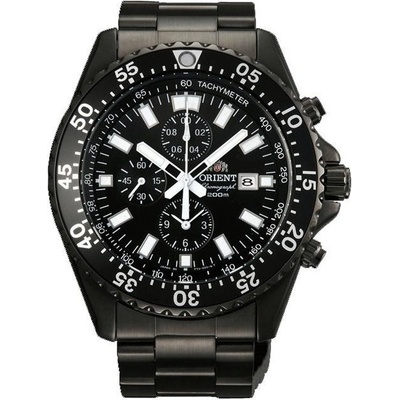 Orient FTT11001B