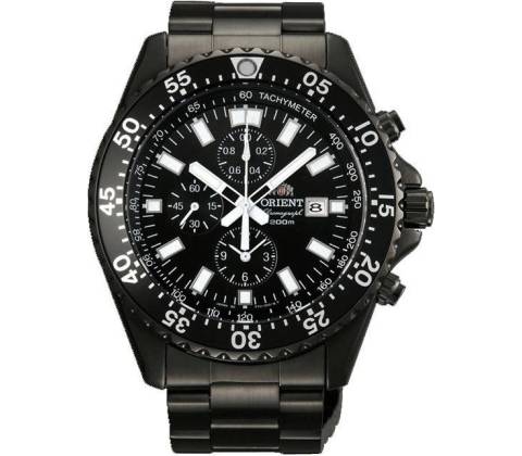 Orient FTT11001B