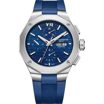 Baume & Mercier M0A10623