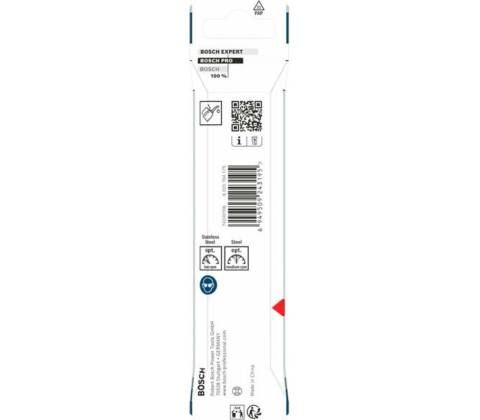 Bosch 2608577608