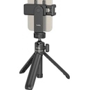 SmallRig VK-20