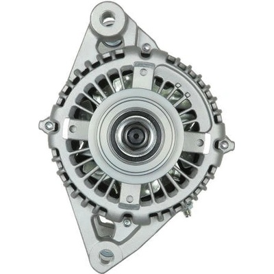 Alternátor Hyundai H1 2,5 CRDi 37300-4A310 02131-9340
