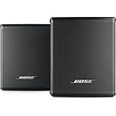 Bose Surround Speaker