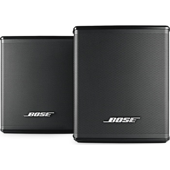 Bose Surround Speaker