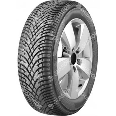BFGoodrich G-Force 2 205/60 R15 95H