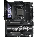 ASUS ROG CROSSHAIR X870E HERO