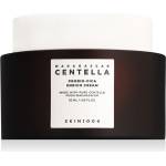 SKIN1004 Madagascar Centella Probio-Cica Enrich Cream 50 ml - parfimo Лосион за тяло