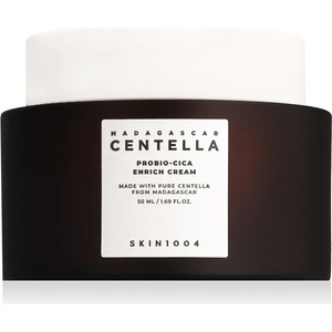 SKIN1004 Madagascar Centella Probio-Cica Enrich Cream 50 ml - parfimo Лосион за тяло
