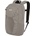 Husky Nery 20L