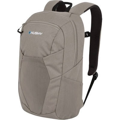 Husky Nery 20L