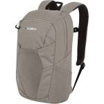 Husky Nery 20L