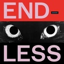 Goose - Endless LP