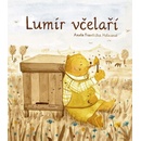 Lumír včelaří
