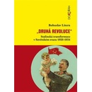 Druhá revoluce