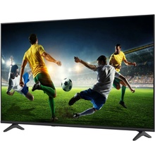 LG 65QNED7EB3C