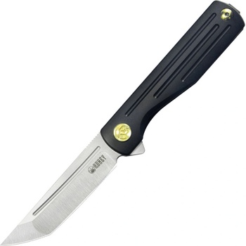 KUBEY KB244C