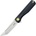 KUBEY KB244C
