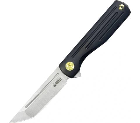 KUBEY KB244C