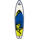 Paddleboard Tambo Core 11'3” WOW