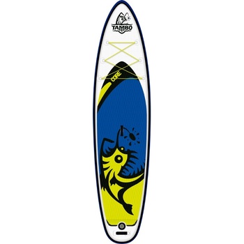 Paddleboard Tambo Core 11'3” WOW
