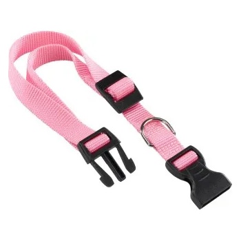 Image 1 of Ferplast CLUB C - розов нашийник 75250916 - 10/32