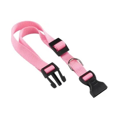 Ferplast CLUB C - розов нашийник 75250916 - 10/32