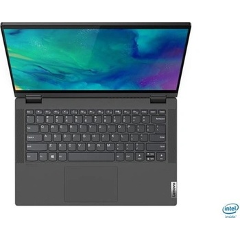 Lenovo IdeaPad Flex 5 82HS00EYCK