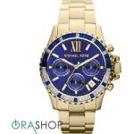 Michael Kors MK5754 Часовници