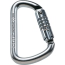 Camp D PRO 3Lock