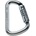 Camp D PRO 3Lock