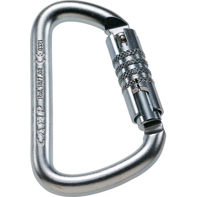 Camp D PRO 3Lock