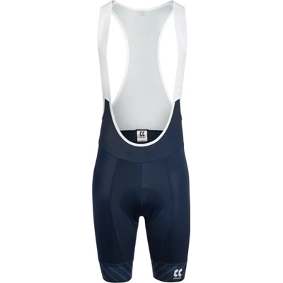 Kalas Motion Z4 Deep Blue