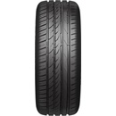 Matador MP47 Hectorra 3 175/70 R13 82T