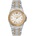 Versace VEHD00420