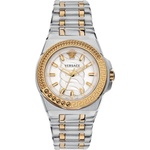 Versace VEHD00420 Часовници