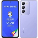 VIVO V40 SE 5G 8GB/256GB