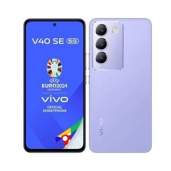 VIVO V40 SE 5G 8GB/256GB