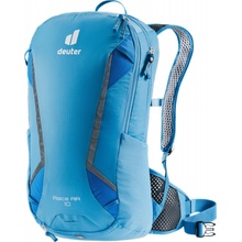 Deuter Race Air 10l azure lapis