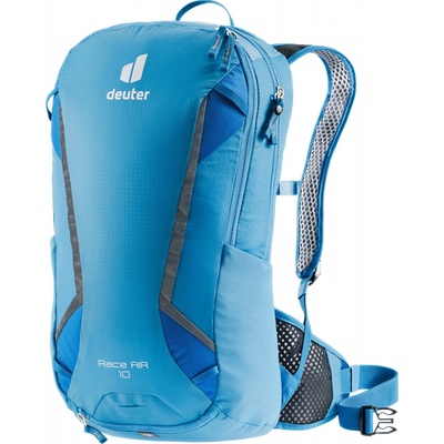 Deuter Race Air 10l azure lapis – Zboží Dáma